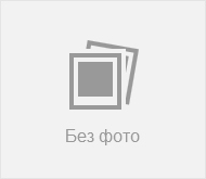 Продажа 3-комн квартиры Первомайская ул, 2к2