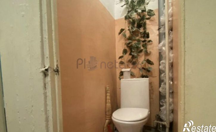 1-комн квартира улица 295-й Стрелковой Дивизии, 12,  д. 12