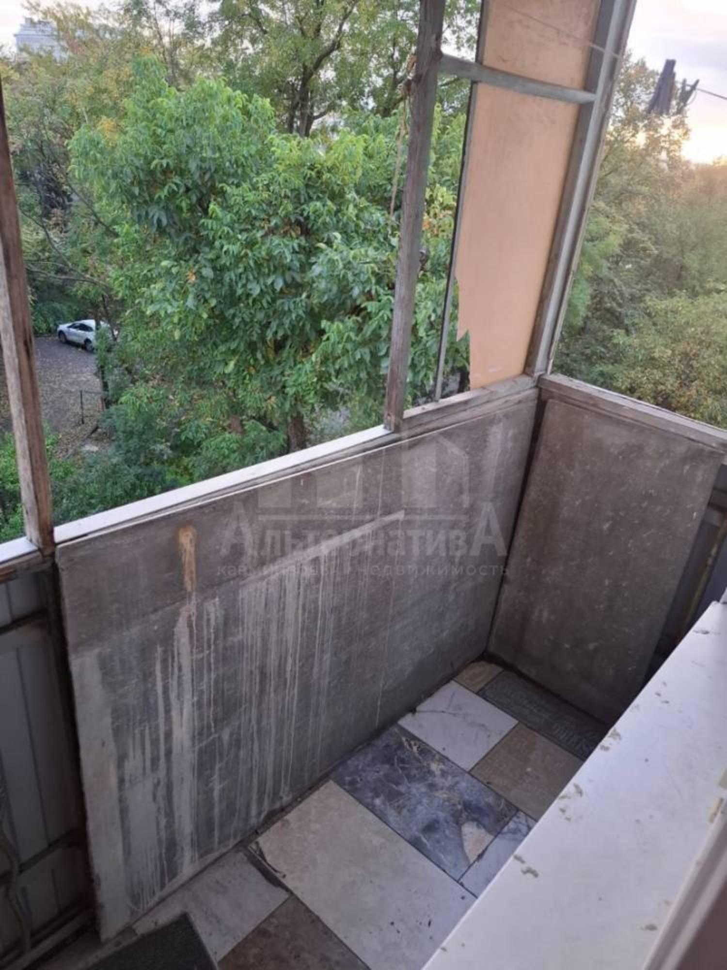 Купить квартиру за 6 500 000 рублей на Ленина пр-т.