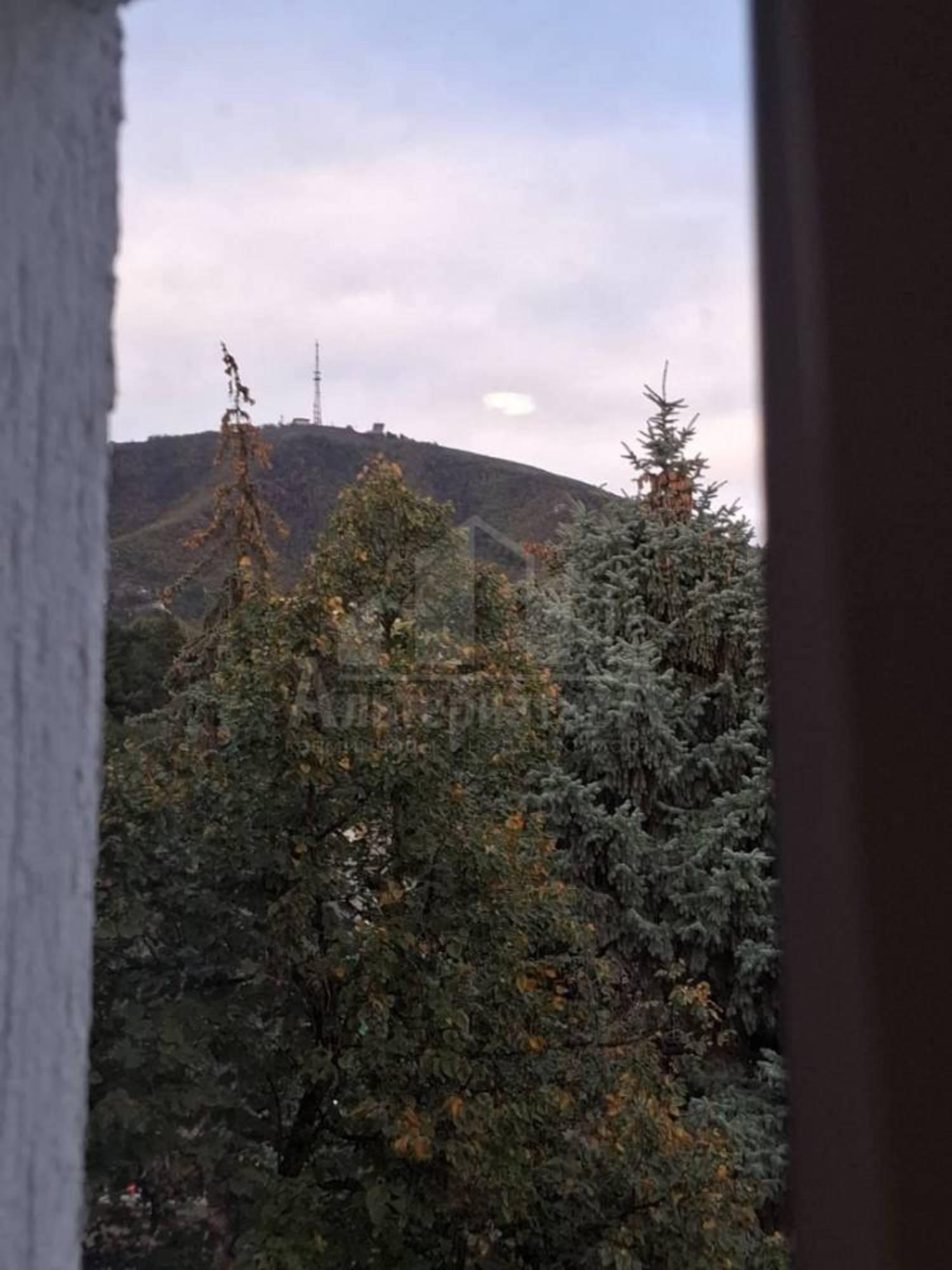 Купить квартиру за 6 500 000 рублей на Ленина пр-т.