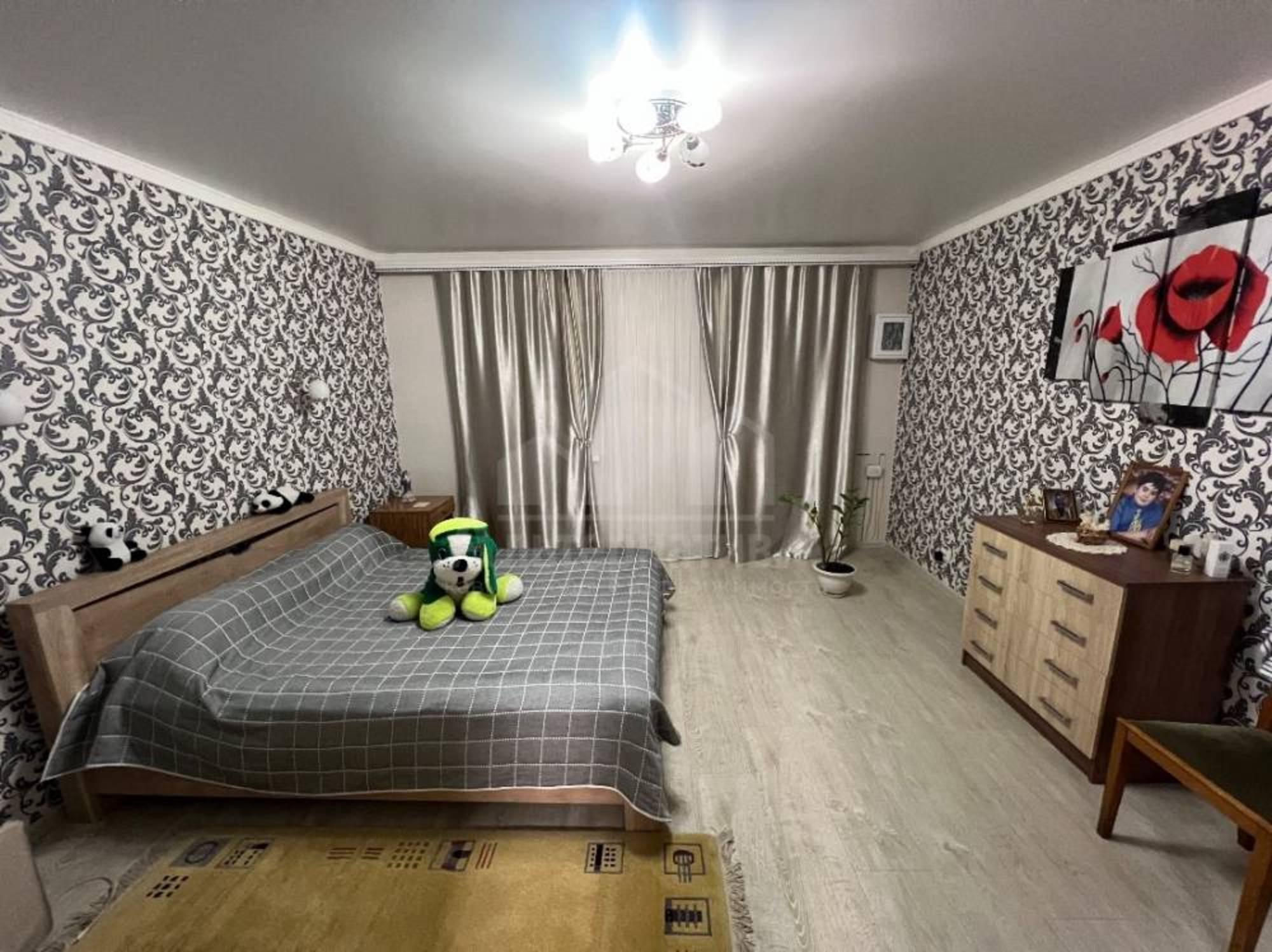 Купить дачу, дом, коттедж за 8 999 000 рублей на Нины Попцовой ул.