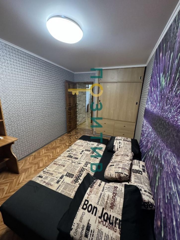 2-комн квартира Сельская ул