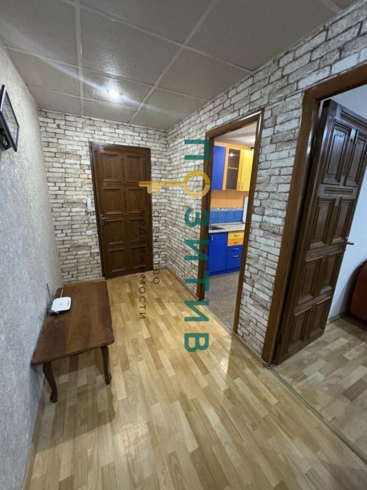 2-комн квартира Сельская ул