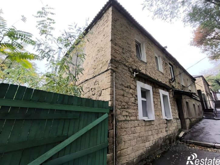 4-комн квартира Кузнечная улица, 1,  д. 1