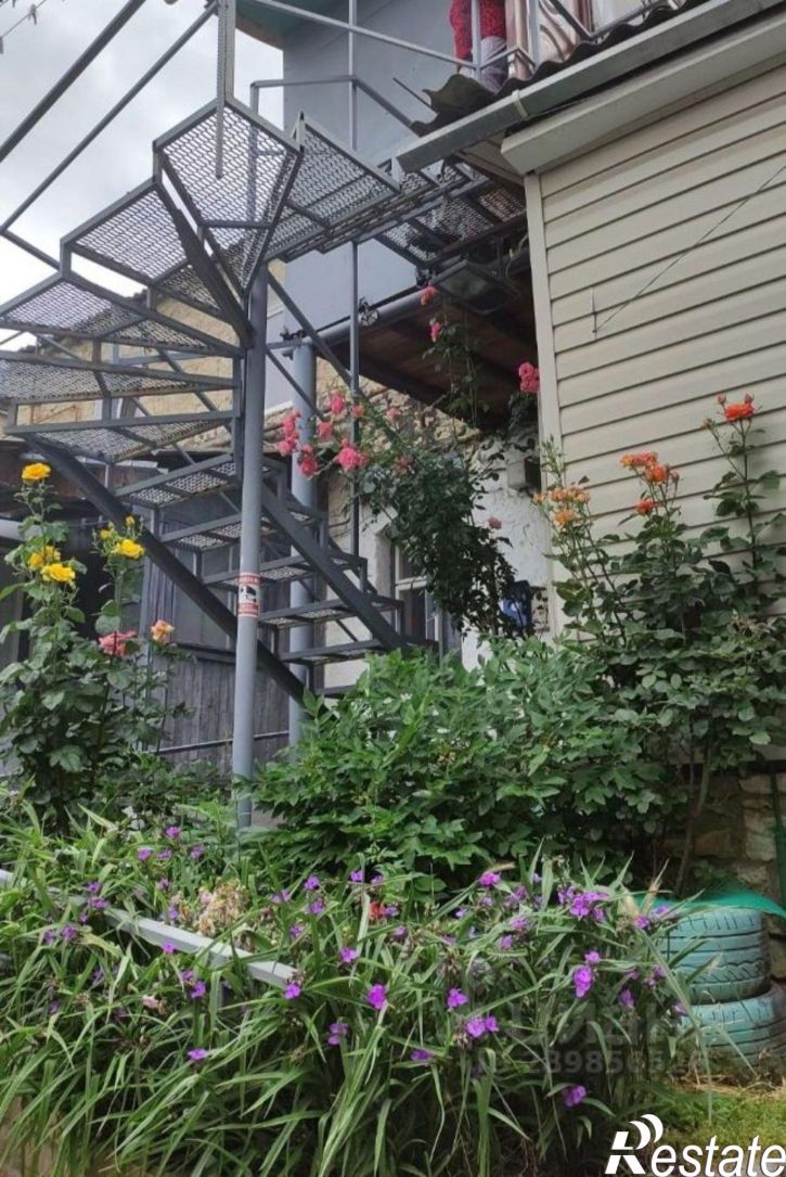 4-комн квартира Кузнечная улица, 1,  д. 1