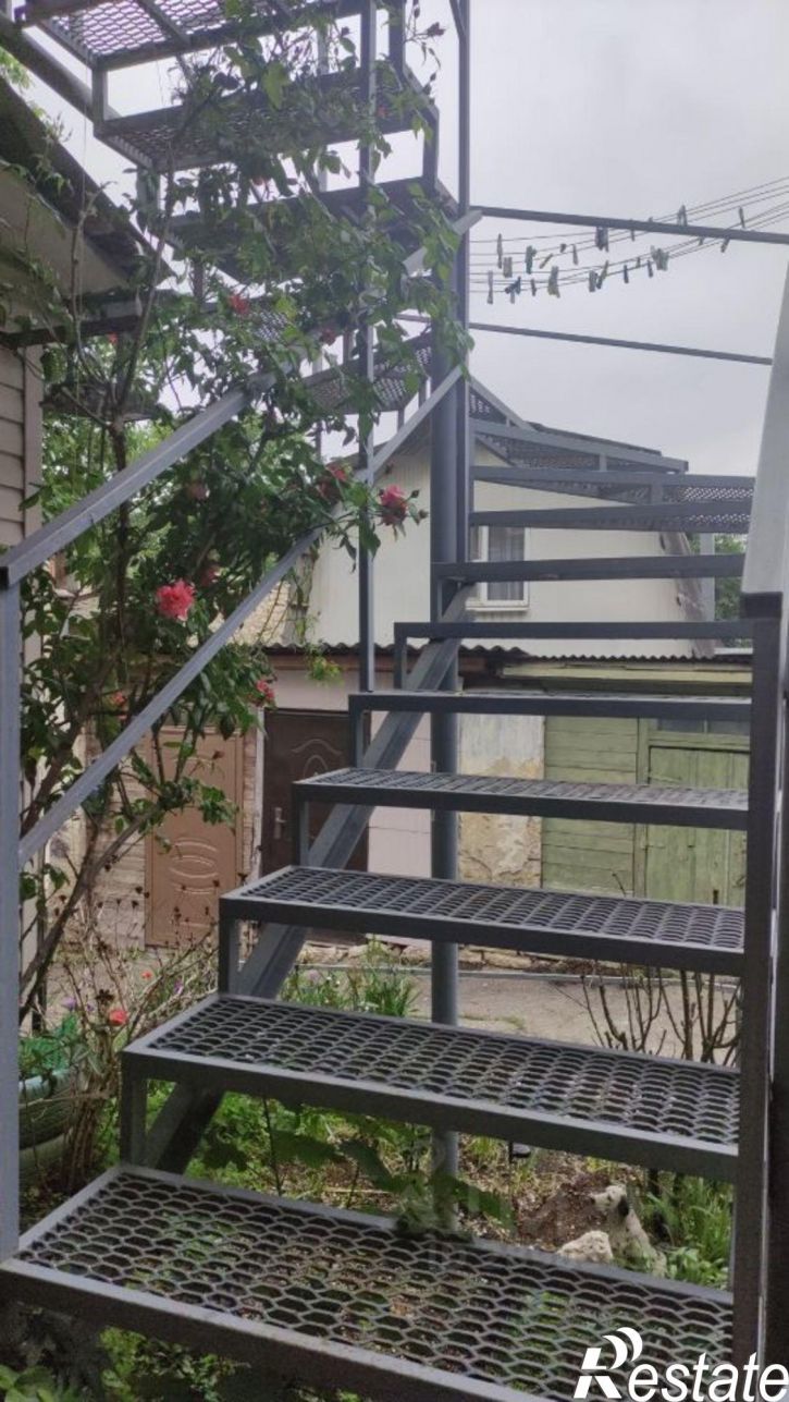 4-комн квартира Кузнечная улица, 1,  д. 1