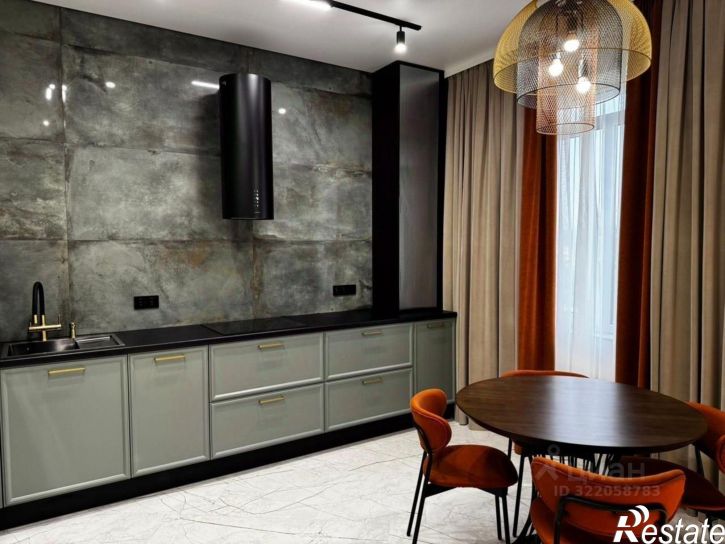 1-комн квартира Пятигорск