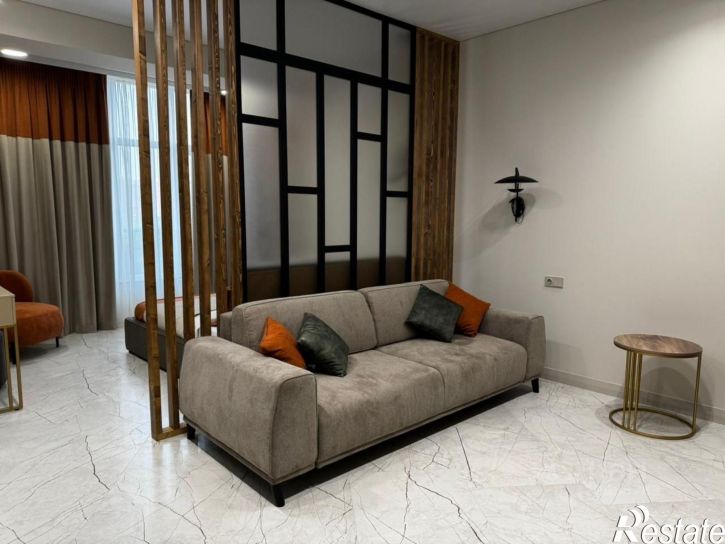 1-комн квартира Пятигорск