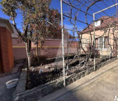 коттедж 50 кв м ул Крутая, 51