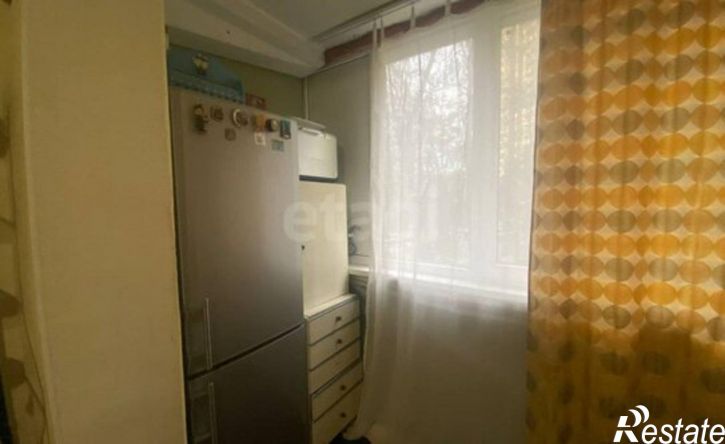 1-комн квартира улица 295-й Стрелковой Дивизии, 14,  д. 14