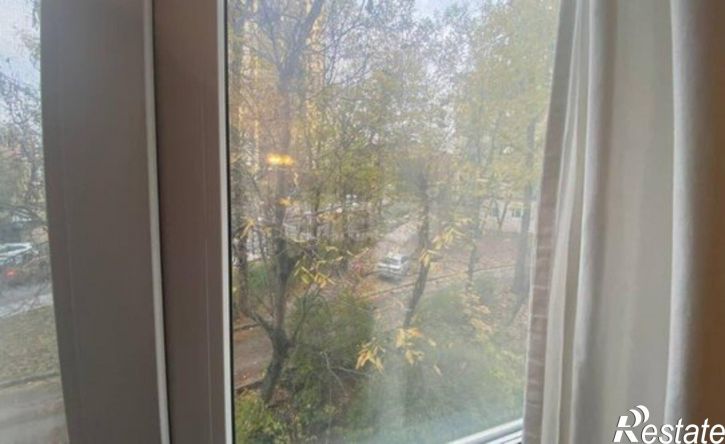 1-комн квартира улица 295-й Стрелковой Дивизии, 14,  д. 14