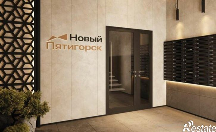 1-комн квартира улица Ермолова, 14 к7,  д. 14 к7