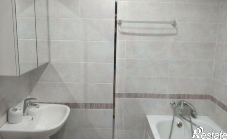 1-комн квартира улица Ермолова, 14 к6,  д. 14 к6