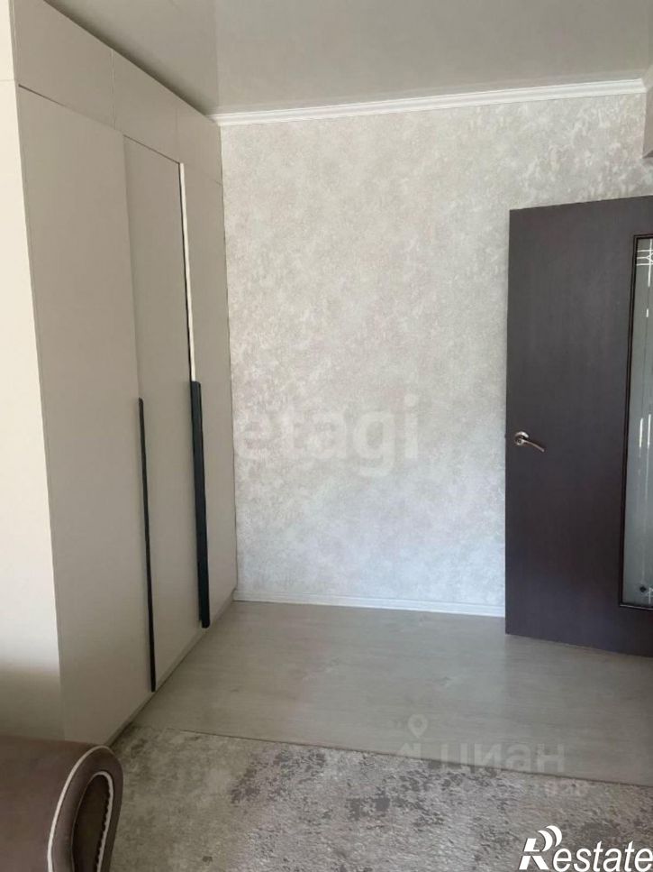 2-комн квартира проспект Калинина, 108,  д. 108