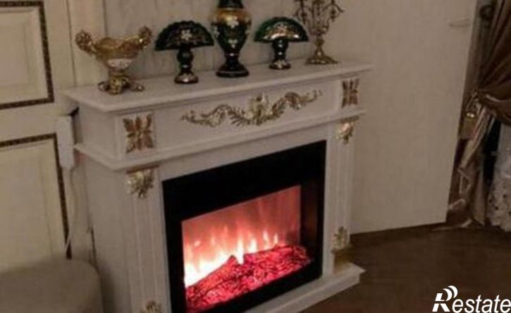 3-комн квартира ул Рубина, 5,  д. 5