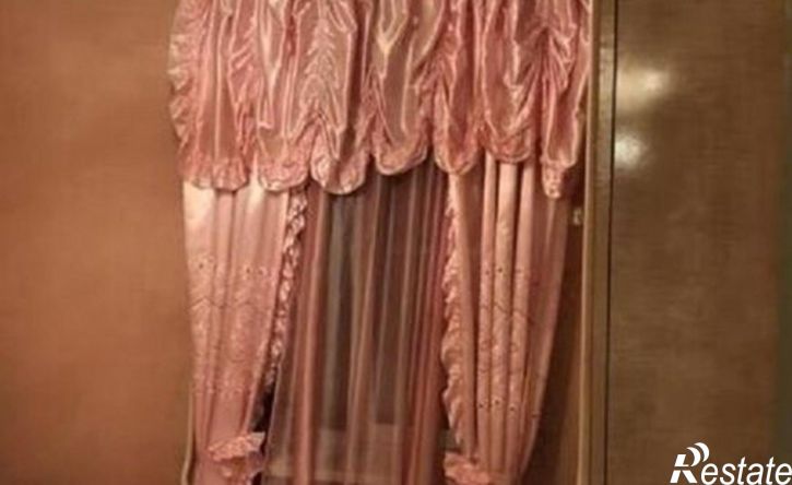 3-комн квартира ул Рубина, 5,  д. 5