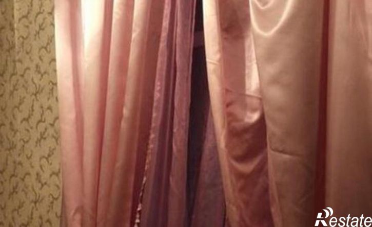 3-комн квартира ул Рубина, 5,  д. 5