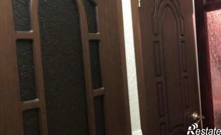 3-комн квартира ул Рубина, 5,  д. 5