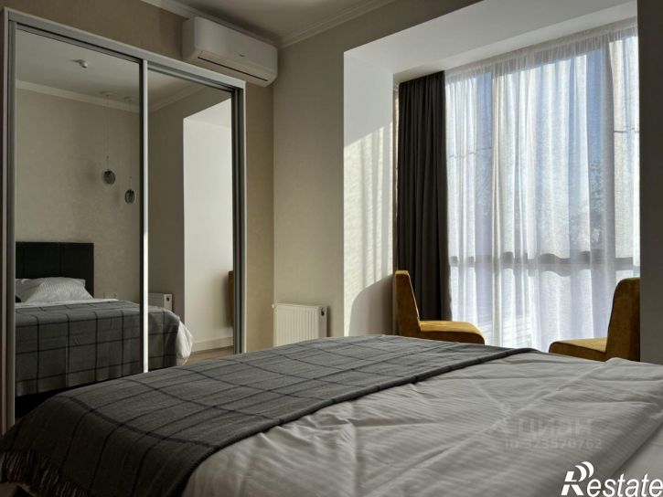 1-комн квартира ул Пастухова, 38,  д. 38