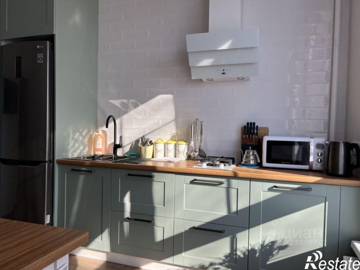 1-комн квартира ул Пастухова, 38,  д. 38