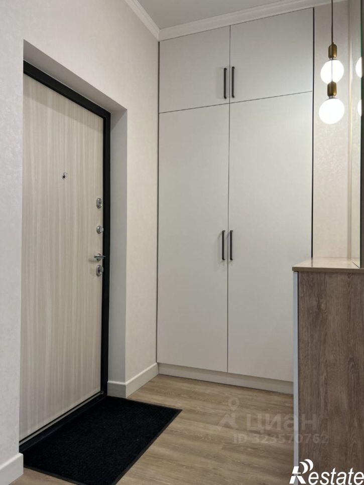 1-комн квартира ул Пастухова, 38,  д. 38