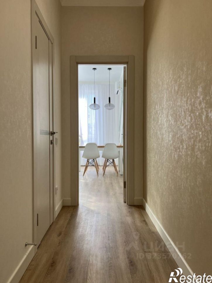 1-комн квартира ул Пастухова, 38,  д. 38