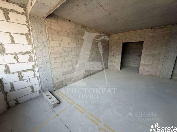 2-комн квартира пер Высоцкого, 14,  д. 14