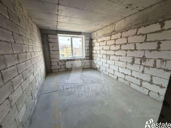 2-комн квартира пер Высоцкого, 14,  д. 14