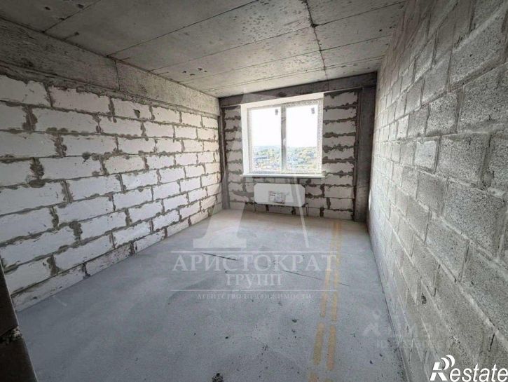 2-комн квартира пер Высоцкого, 14,  д. 14