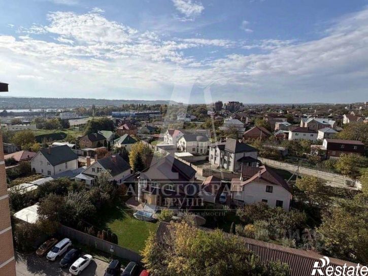 2-комн квартира пер Высоцкого, 14,  д. 14