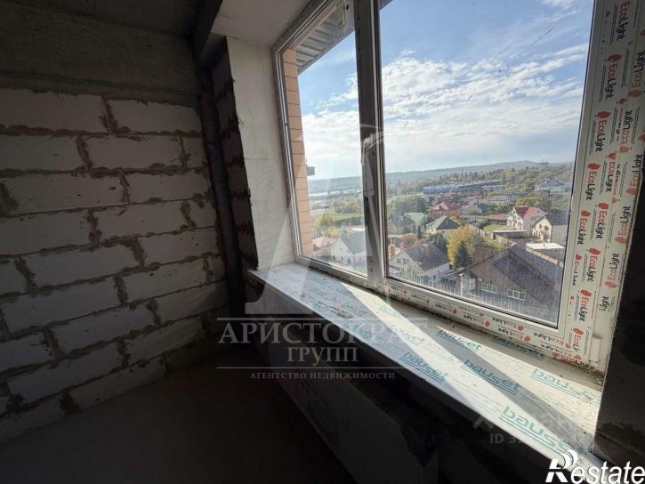 2-комн квартира пер Высоцкого, 14,  д. 14