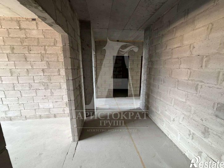 2-комн квартира пер Высоцкого, 14,  д. 14