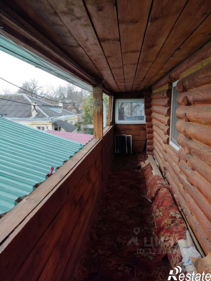 5-комн квартира улица Власова, 32,  д. 32