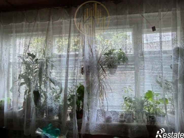 2-комн квартира улица Козлова, 10,  д. 10