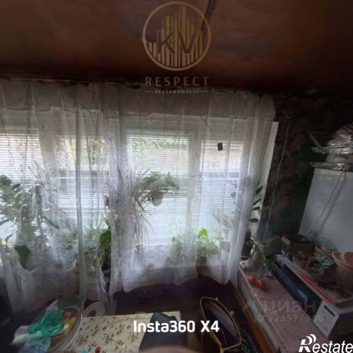 2-комн квартира улица Козлова, 10,  д. 10