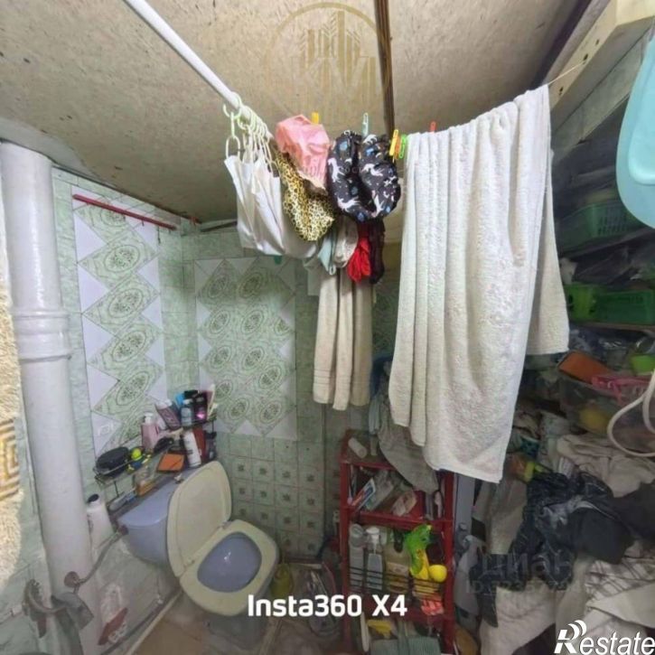 2-комн квартира улица Козлова, 10,  д. 10