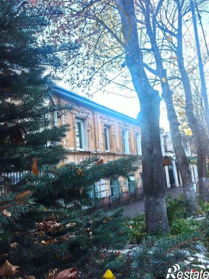 3-комн квартира ул Рубина, 5,  д. 5