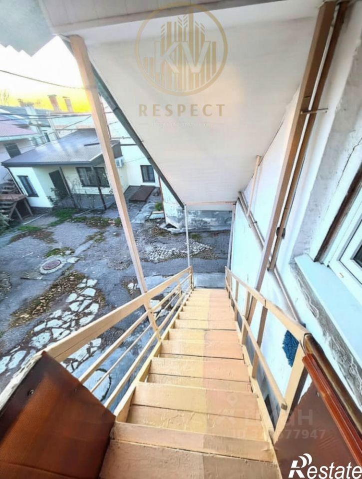 3-комн квартира ул Рубина, 5,  д. 5