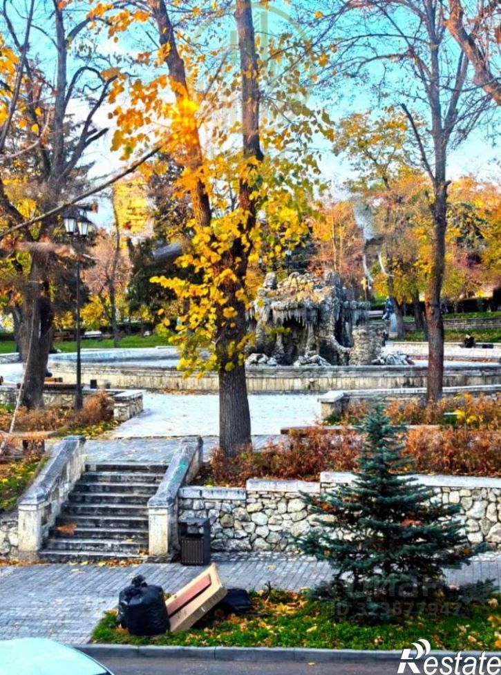 3-комн квартира ул Рубина, 5,  д. 5