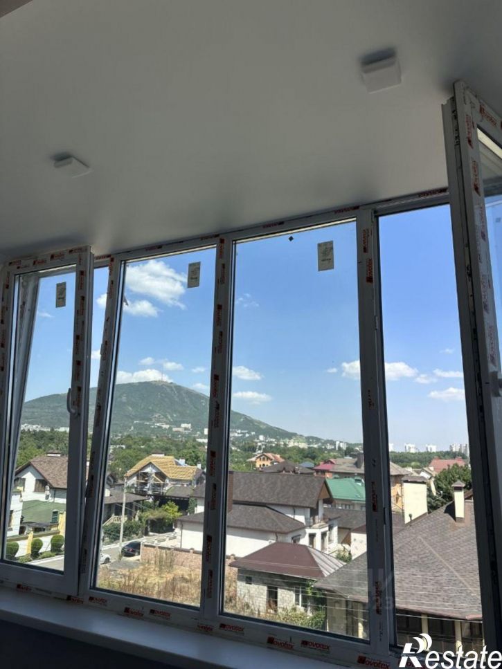 2-комн квартира Оранжерейная улица, 17 к3,  д. 17 к3