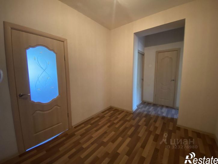 3-комн квартира Оранжерейный проезд, 9,  д. 9