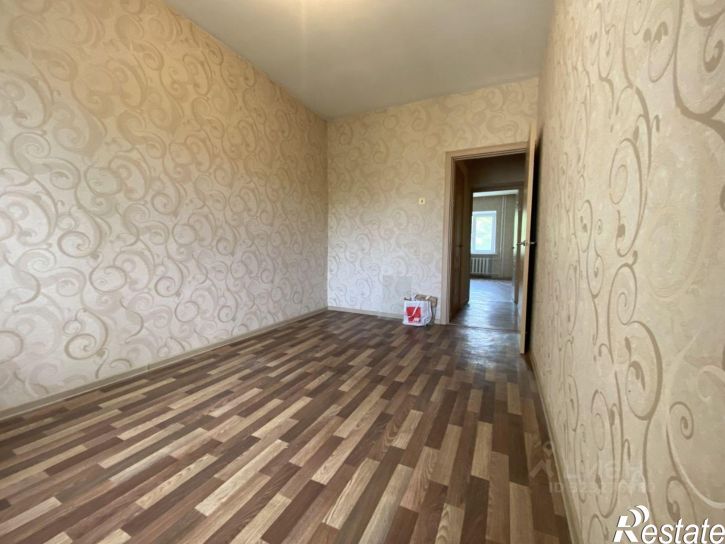 3-комн квартира Оранжерейный проезд, 9,  д. 9