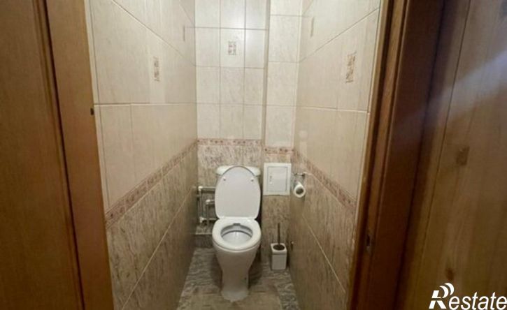 2-комн квартира Ессентукская улица, 72,  д. 72