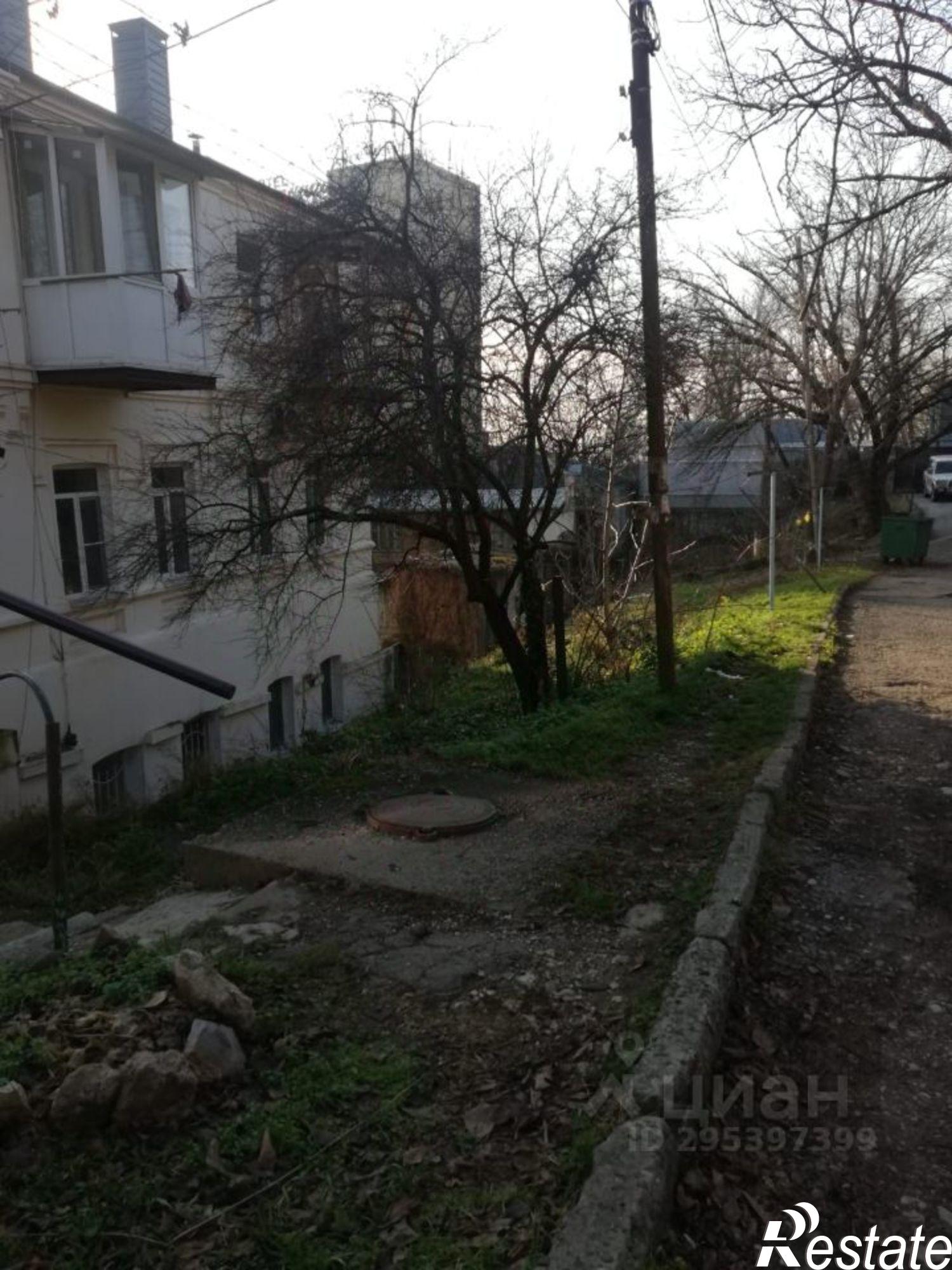 Купить квартиру за 3 600 000 рублей на ул Академика Павлова, 30