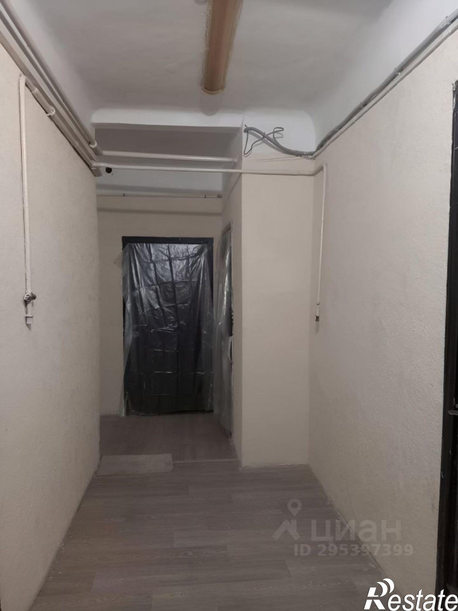 Купить квартиру за 3 600 000 рублей на ул Академика Павлова, 30