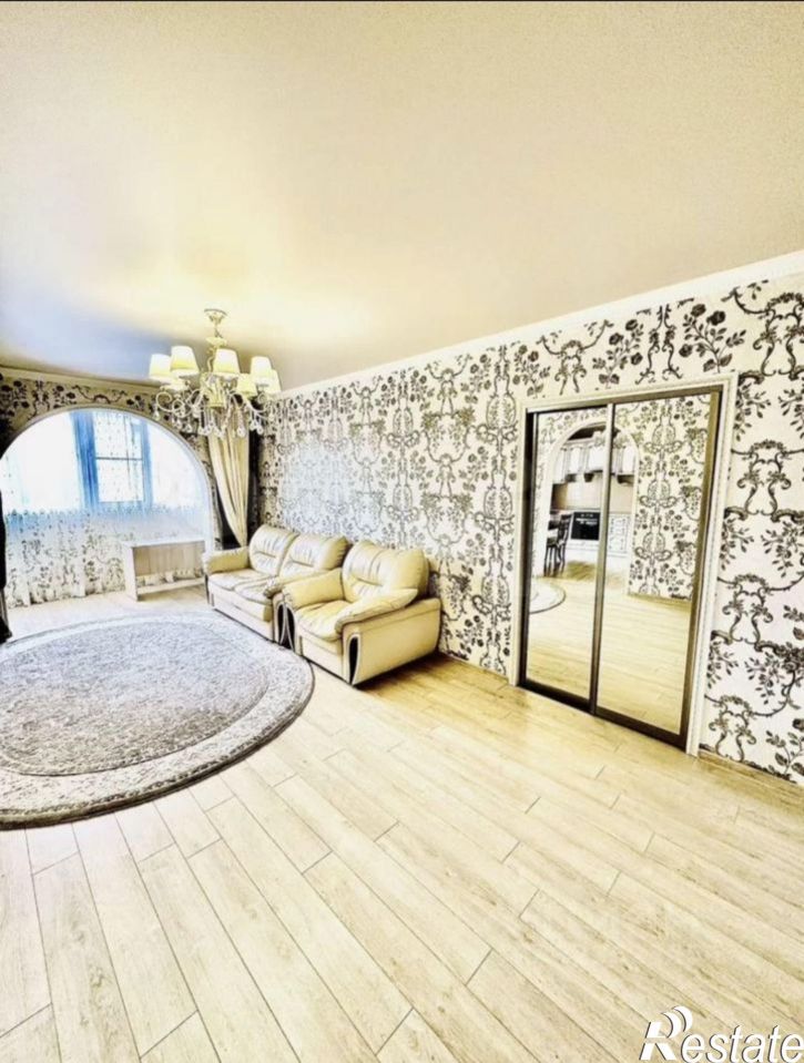 2-комн квартира улица Панагюриште, 4,  д. 4