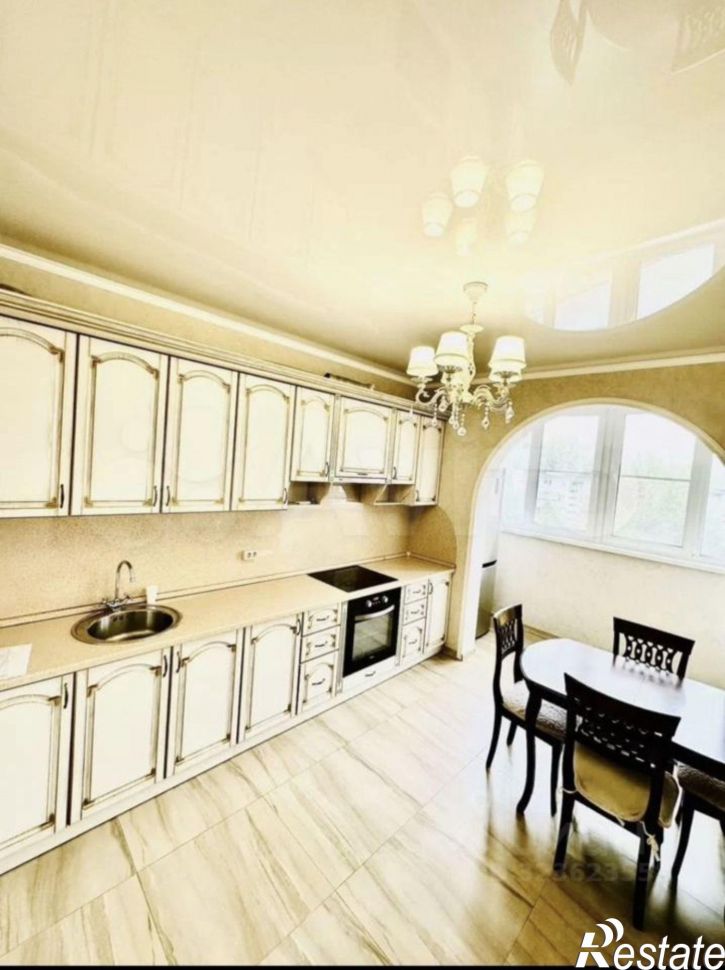 2-комн квартира улица Панагюриште, 4,  д. 4