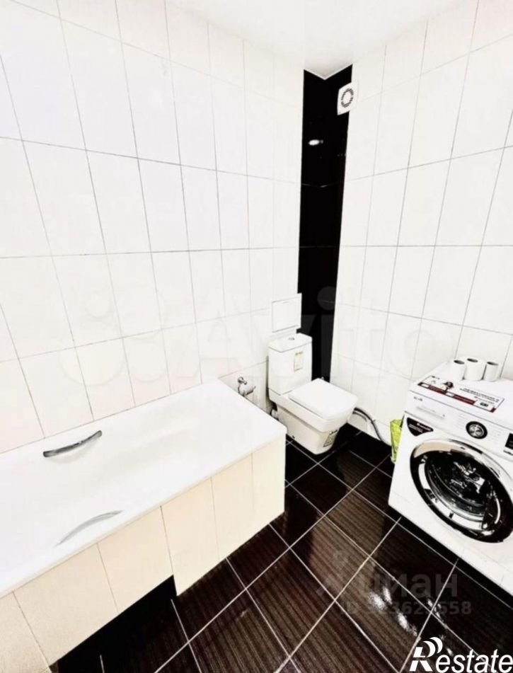 2-комн квартира улица Панагюриште, 4,  д. 4