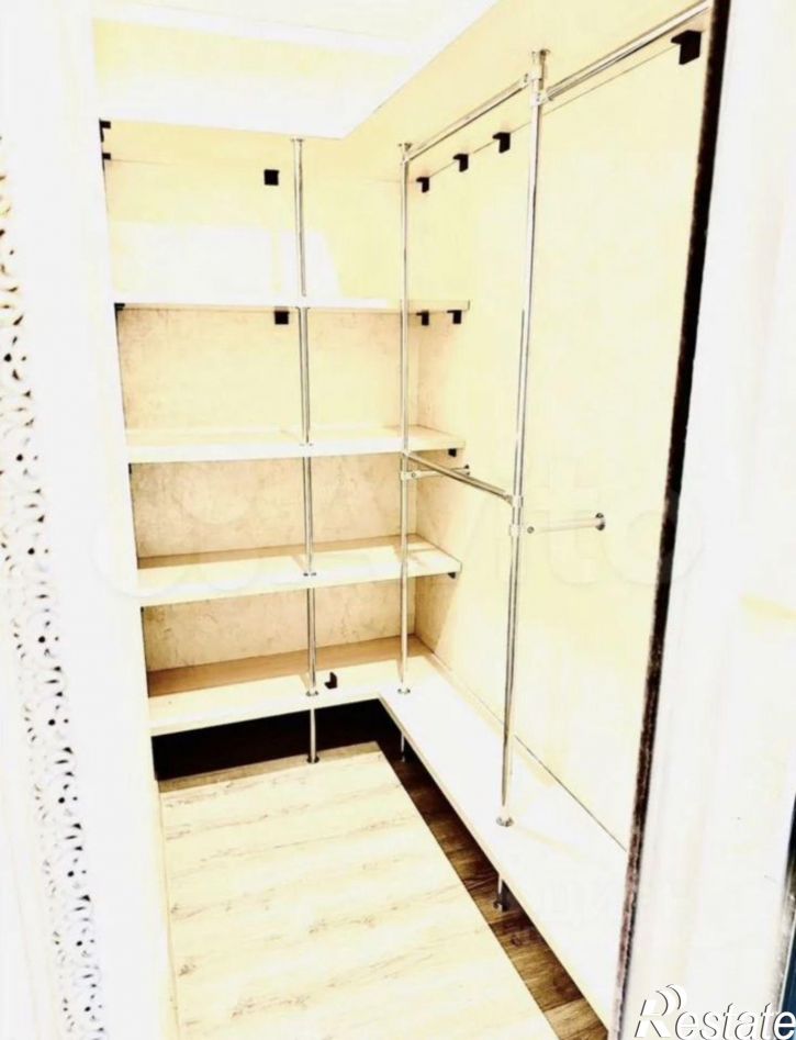 2-комн квартира улица Панагюриште, 4,  д. 4