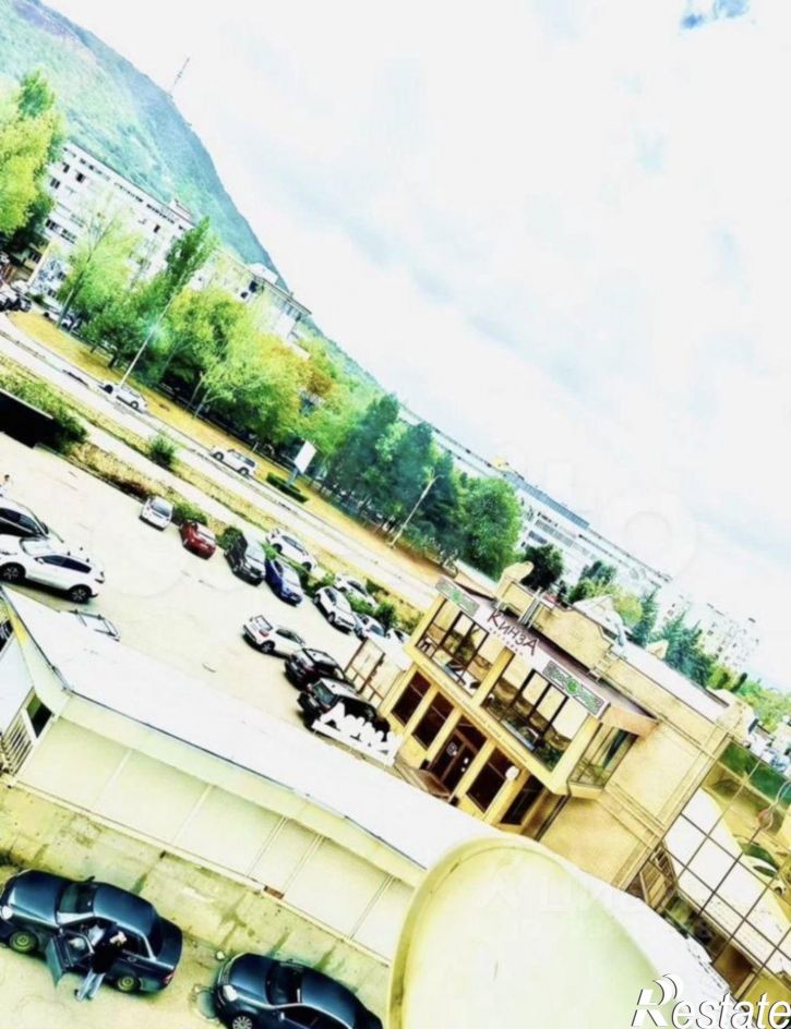 2-комн квартира улица Панагюриште, 4,  д. 4